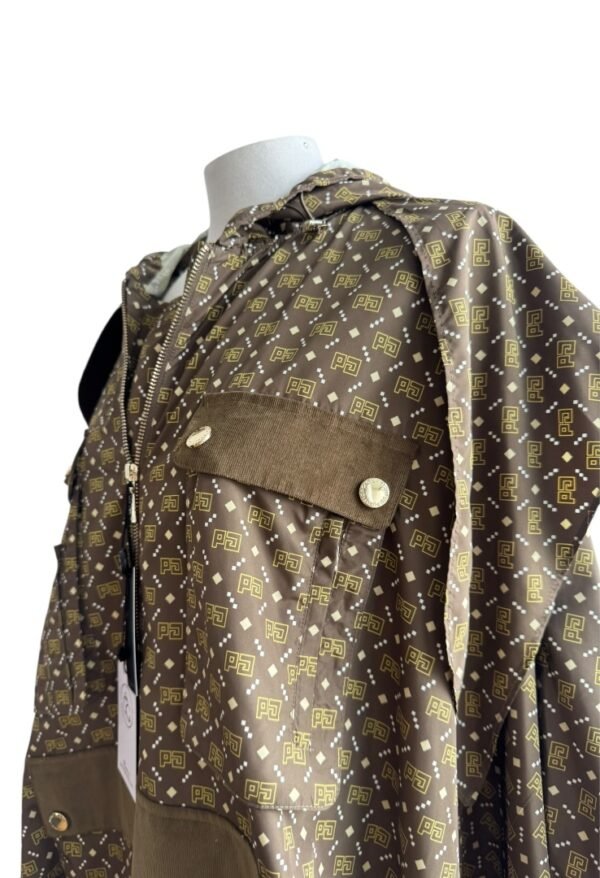 PURIFICACION GARCIA - WINDBREAK - Image 3